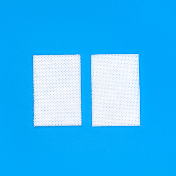 ResMed Airsense 10, AirCurve 10, AirStart, S9 series Compatible 3 Layers OEM Air Filter - Image 3