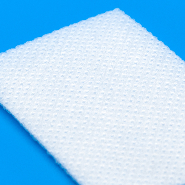 ResMed Airsense 10, AirCurve 10, AirStart, S9 series Compatible 3 Layers OEM Air Filter - Image 4