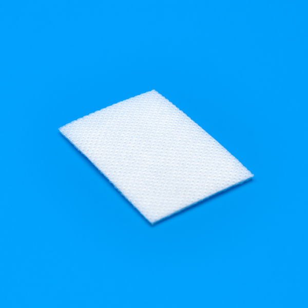 ResMed Airsense 10, AirCurve 10, AirStart, S9 series Compatible 3 Layers OEM Air Filter - Image 5