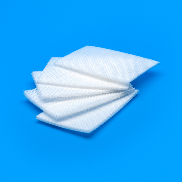 ResMed Airsense 10, AirCurve 10, AirStart, S9 series Compatible 3 Layers OEM Air Filter