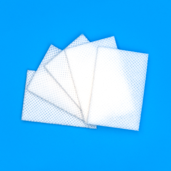 ResMed Airsense 10, AirCurve 10, AirStart, S9 series Compatible 3 Layers OEM Air Filter - Image 7