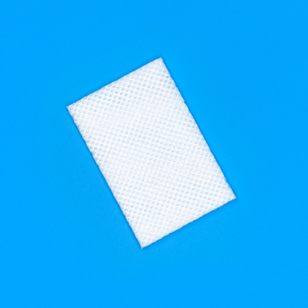 ResMed Airsense 10, AirCurve 10, AirStart, S9 series Compatible 4 Layers OEM Air Filter - Image 2