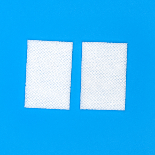 ResMed Airsense 10, AirCurve 10, AirStart, S9 series Compatible 4 Layers OEM Air Filter - Image 3