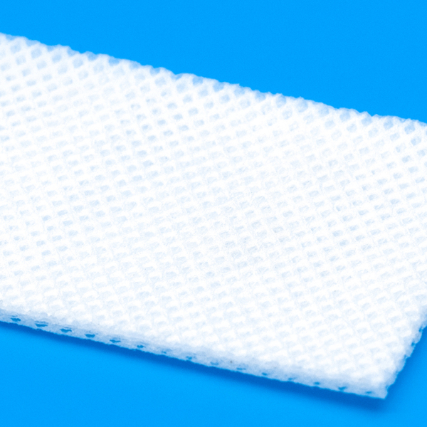 ResMed Airsense 10, AirCurve 10, AirStart, S9 series Compatible 4 Layers OEM Air Filter - Image 4