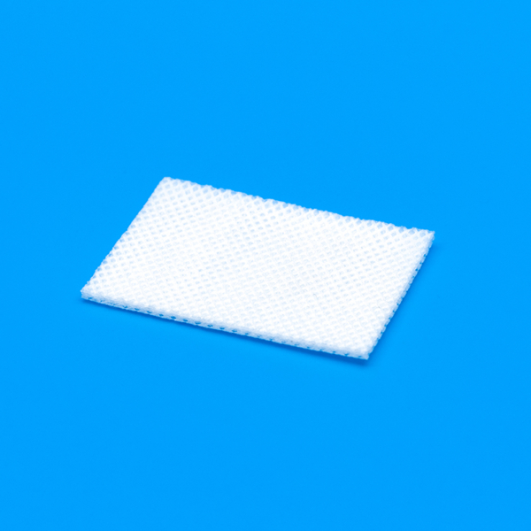 ResMed Airsense 10, AirCurve 10, AirStart, S9 series Compatible 4 Layers OEM Air Filter - Image 5