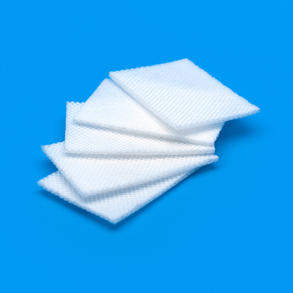 ResMed Airsense 10, AirCurve 10, AirStart, S9 series Compatible 4 Layers OEM Air Filter