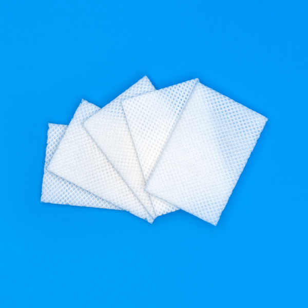 ResMed Airsense 10, AirCurve 10, AirStart, S9 series Compatible 4 Layers OEM Air Filter - Image 7