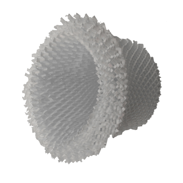HU4136 - Image 3