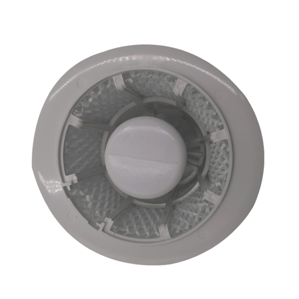 HU4136 - Image 4