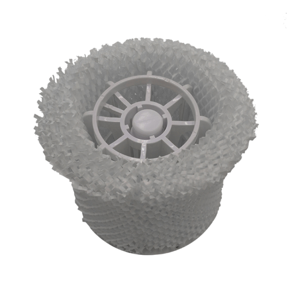 HU4136 - Image 5