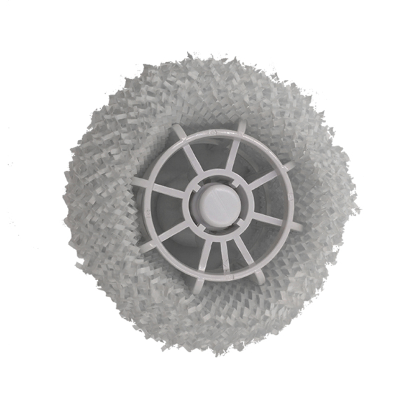 HU4136 - Image 6