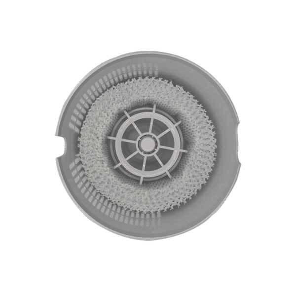 HU4102 - Image 6