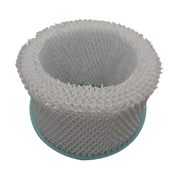 HU4102 - Image 2