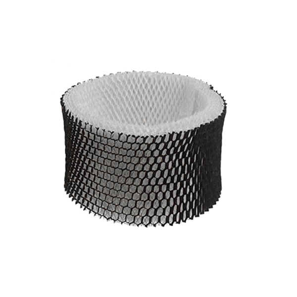 HWF62 - Image 6