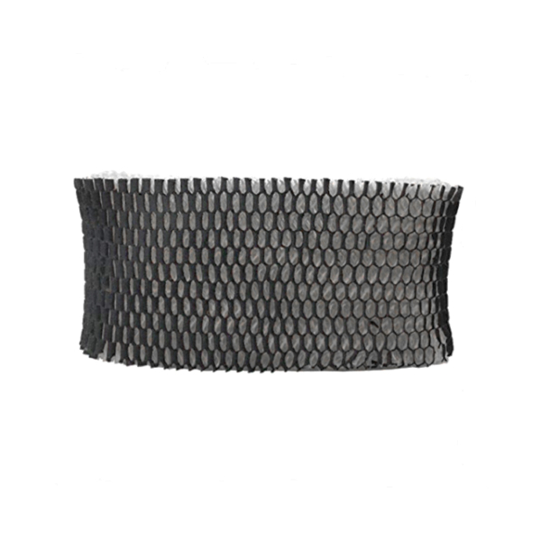 HWF62 - Image 5