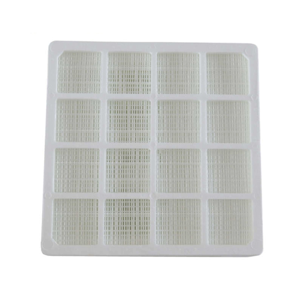 PreMax Filter - Image 3
