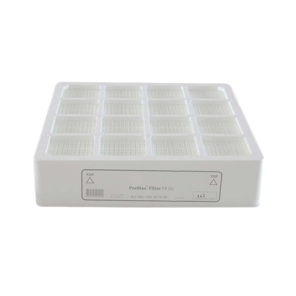 PreMax Filter - Image 4