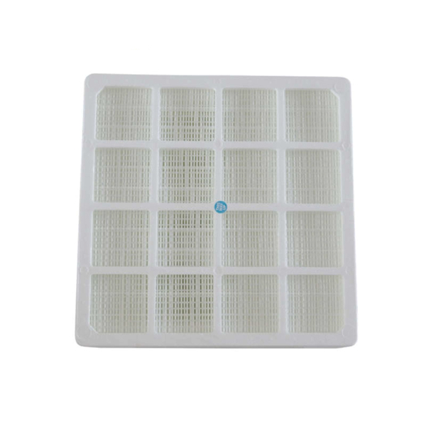 PreMax Filter - Image 5