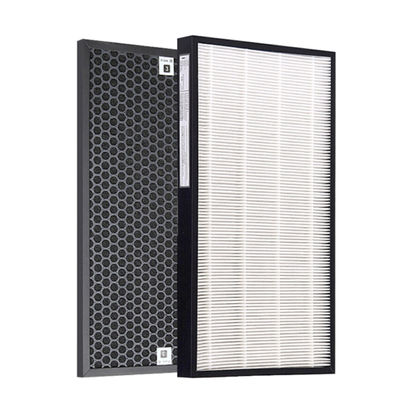F-ZXFP35C - Image 3
