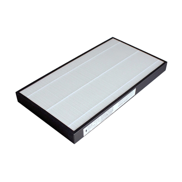F-ZXFP35C - Image 10