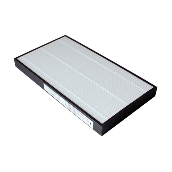F-ZXFP35C - Image 9
