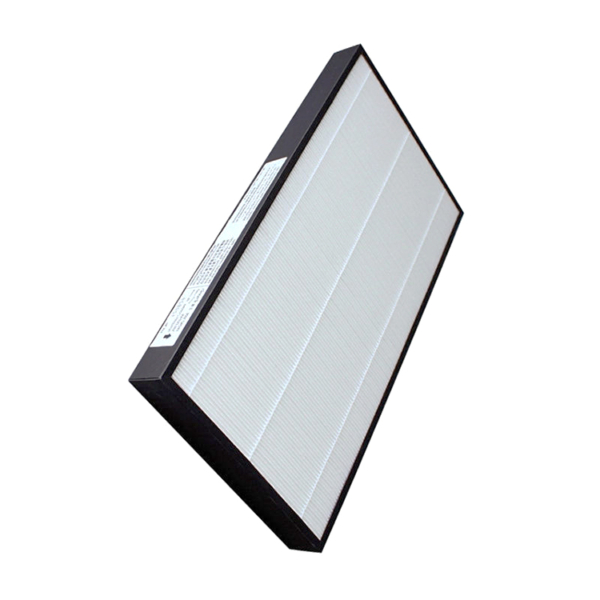 F-ZXFP35C - Image 8