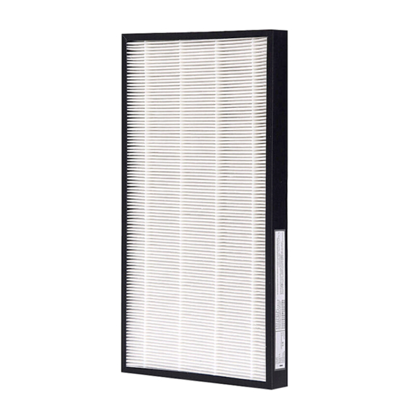 F-ZXFP35C