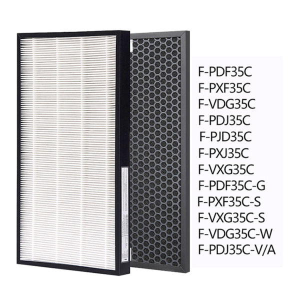 F-ZXFP35C - Image 6