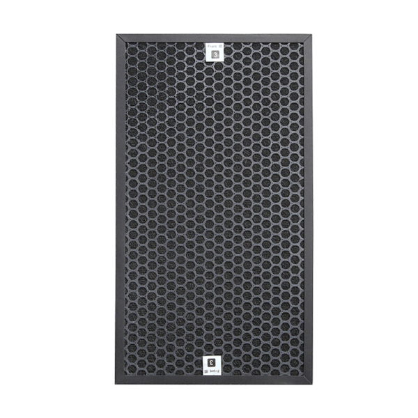 F-ZXFP35C - Image 5