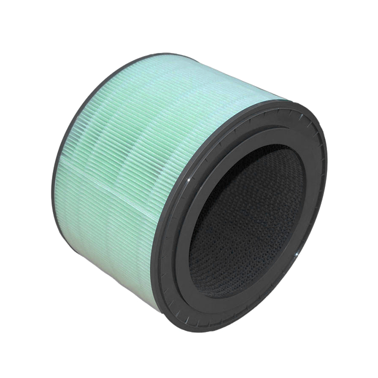 Aaftdt301 on sale