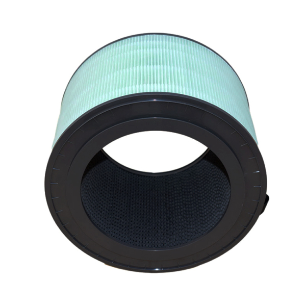 AAFTDT301 - Image 4