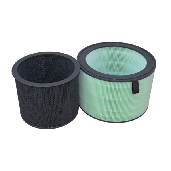 AAFTDT301 - Image 3