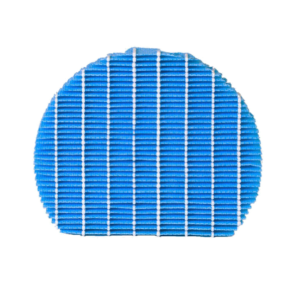 FZ-Y80MF - Image 2