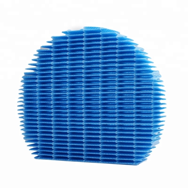 FZ-Y80MF - Image 7