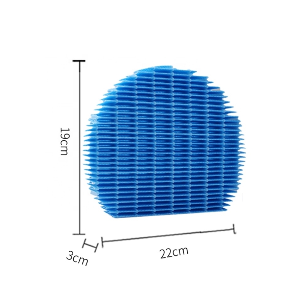 FZ-Y80MF - Image 6
