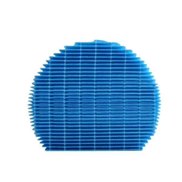 FZ-Y80MF - Image 5