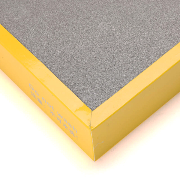 KJ300F-S1 - Image 3