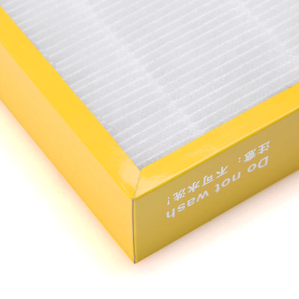 KJ300F-S1 - Image 4