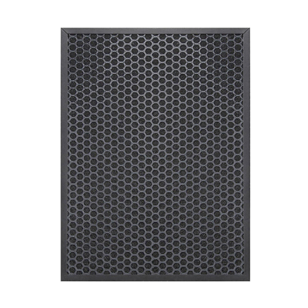 TKJ303F - Image 3