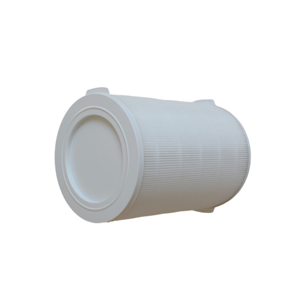 FILTER N - Image 7