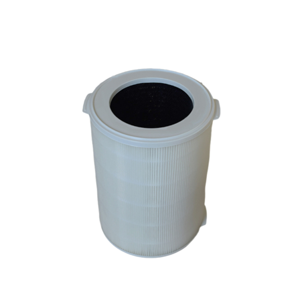 FILTER N - Image 6