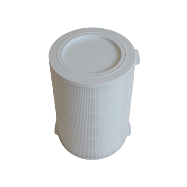 FILTER N - Image 5
