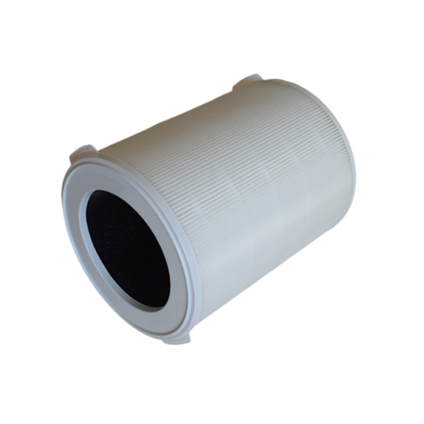 FILTER N - Image 4