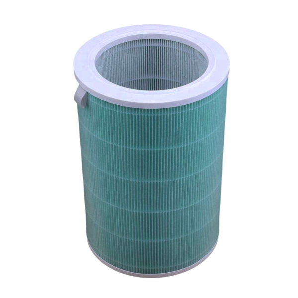 S1 Filter - Image 11