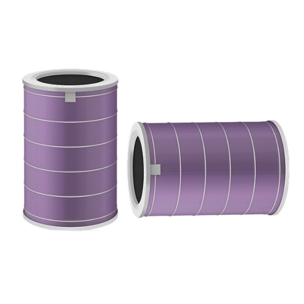 S1 Filter - Image 10