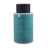 S1 Filter - Image 8