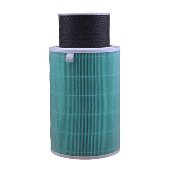 S1 Filter - Image 8