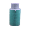 S1 Filter - Image 7