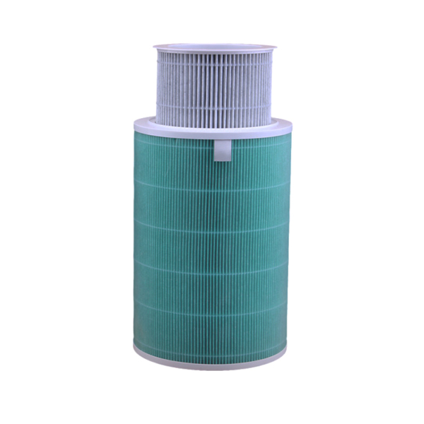 S1 Filter - Image 7