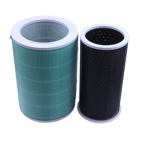 S1 Filter - Image 6